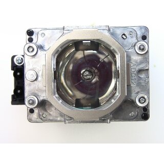 Projector Lamp MITSUBISHI VLT-XL7100LP