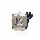 Projector Lamp 3M 78-6969-9848-9