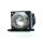 Projector Lamp VIDEO 7 LAMP-PD735