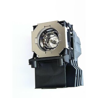 Projector Lamp CANON 5017B001AA