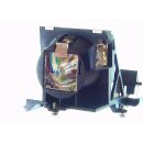 Projector Lamp PROJECTIONDESIGN 400-0184-00