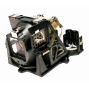 Projector Lamp DIGITAL PROJECTION 104-642