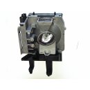 Projector Lamp 3M 78-6969-9881-0