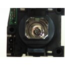 Projector Lamp PROJECTIONDESIGN 400-0700-00