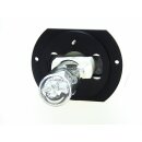 Projektorlampe BARCO R9829740